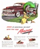 Mercury 1947 03.jpg